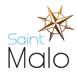 Visit Saint-Malo