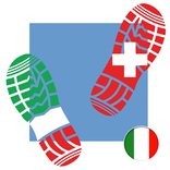 TREK PIEMONTE