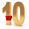 Top 10 Cricket APK