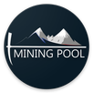 Mining-Pool APK
