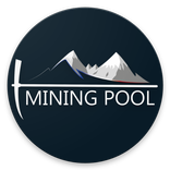 Mining-Pool