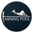 Mining-Pool APK