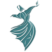 Mevlana APK