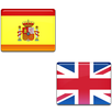 Spanish-English Translator APK
