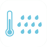 Sencor Meter