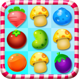 Farm Zgame