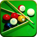 Tischtennis