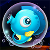Ocean Heroes - Matching Game APK
