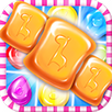 Sugar Blast -Match Smash Candy APK