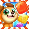 Save Pet - Tap to Rescue Them APK