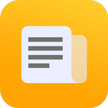 Color Notes – Classified Notepad, Memo & Notebook