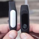 mi band styler