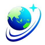 GNSS Tools