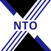NTO APK