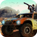 Safari Sniper Hunter 3D aplikacja