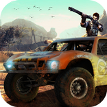Safari Sniper Hunter 3D