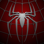 Spider Solitaire