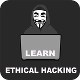 Learning Ethical Hacking