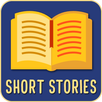 Famous Short Stories APK