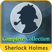 Sherlock Holmes Collection APK