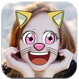 Anime Manga Face Pro