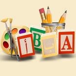 تعليم الطفل : عربي وانجليزي