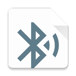 BLE Monitor