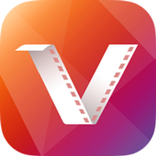 Vidmate2017