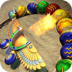 Bubble Africa: New Marble Blast And Bubble Shooter APK