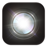 Multi Flashlight