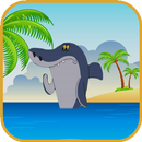 Zig Yokai  Adventure Watch Go APK
