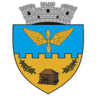 Info Mobile Otopeni icon