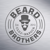 Beard Brothers APK