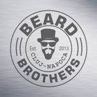 Beard Brothers icon