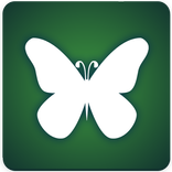 ”Entomologas