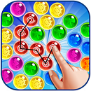 Bubble Burst APK