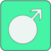 Ball Shooter APK