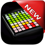 Launchpad - Dj Mixer
