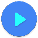 Max Player Pro
