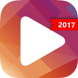 MAX Player Pro - Full HD Video Player