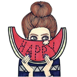 ”رمزيات بنات girly m