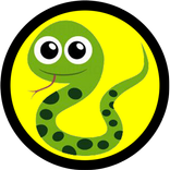 ”Slithering Snake
