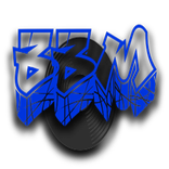 Beat Bang Drum Machine