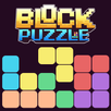 Block Block! King of Block Puzzle Game APK