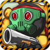 Stickman vs Zombie APK