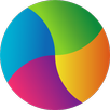 Driving Recorder APK