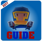 Guide for Soul Knight icon