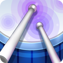 Voice Note Blast APK