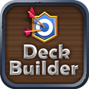 Deck Builder & Analyzer for CR APK