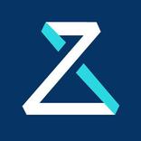 Zillya! Antivirus